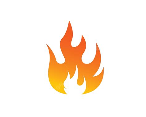 Vancouver Icons, Logos, Symbols – Free Download PNG, SVG.